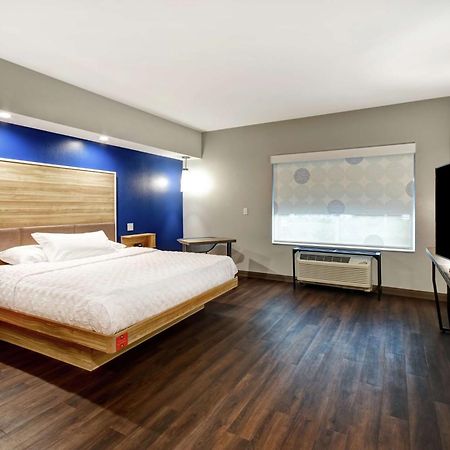 Tru By Hilton Syracuse-Camillus Hotel Ngoại thất bức ảnh