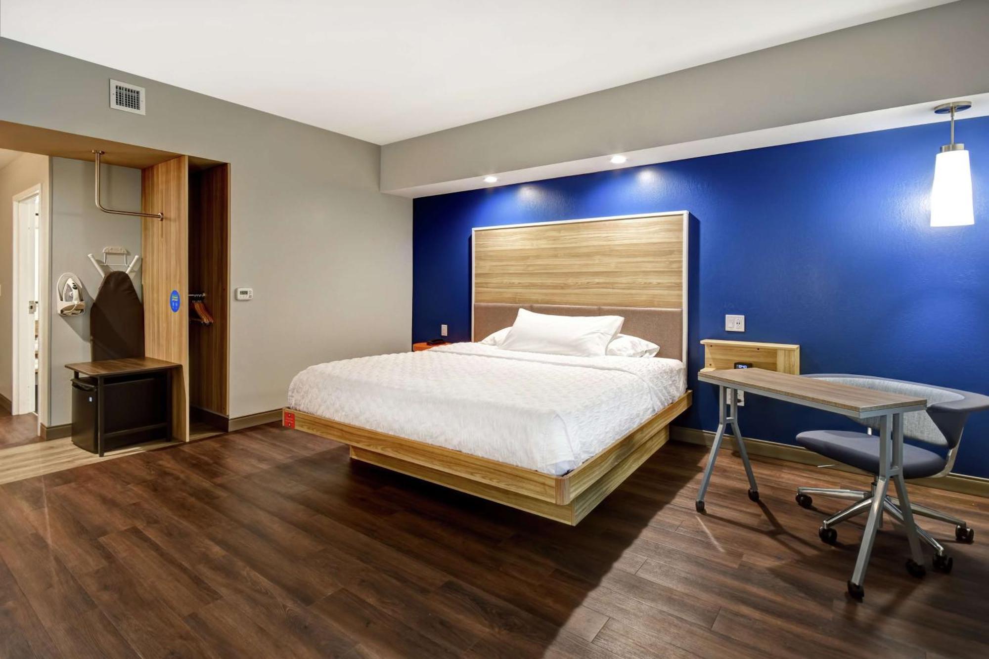 Tru By Hilton Syracuse-Camillus Hotel Ngoại thất bức ảnh