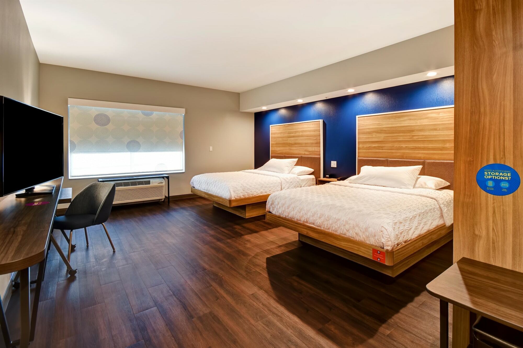 Tru By Hilton Syracuse-Camillus Hotel Ngoại thất bức ảnh